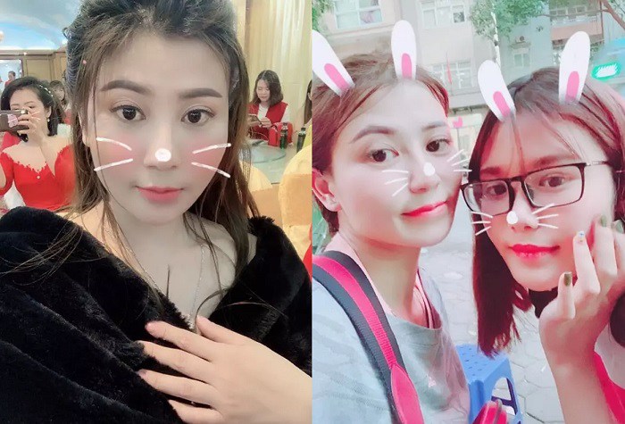 4 bóng hồng trong đời Hiệp Gà: Khi yêu nói nhiều lời hay nhưng đều chia tay trong mâu thuẫn - 4