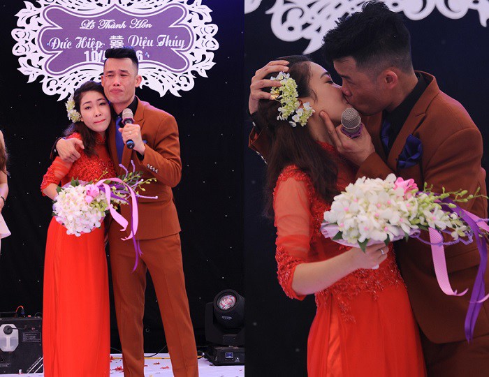 4 bóng hồng trong đời Hiệp Gà: Khi yêu nói nhiều lời hay nhưng đều chia tay trong mâu thuẫn - 11