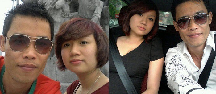 4 bóng hồng trong đời Hiệp Gà: Khi yêu nói nhiều lời hay nhưng đều chia tay trong mâu thuẫn - 9