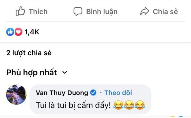 Ca nương Kiều Anh cởi áo khoe dáng mẹ bỉm sữa, mẹ chồng liền vào bình luận - 3