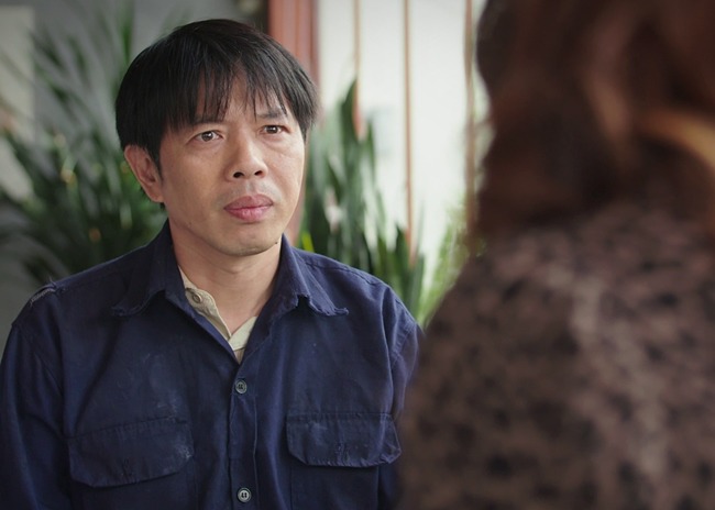 Cây Táo Nở Hoa: Bí mật dại dột của Châu amp;#40;Thúy Ngânamp;#41; khi bị hủy hôn, làm anh trai sợ - 9