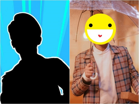 Xôn xao người thứ 9 của Running Man Vietnam: Chưa công bố fan đã "lật tẩy" khớp từng chi tiết?