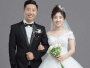 Tin tức - Hoãn đám cưới để chống dịch COVID-19, người dân chung tay “giải cứu” 150 mâm cỗ