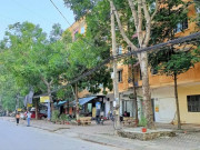 Sức khỏe - COVID-19 6/5: Lái xe cho đoàn chuyên gia Trung Quốc ở Thanh Hóa dương tính SARS-CoV-2