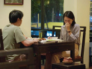 Giải trí - Cây Táo Nở Hoa: Bí mật dại dột của Châu (Thúy Ngân) khi bị hủy hôn, anh trai ám ảnh