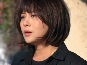 Giải trí - Phương Oanh lại gặp bất hạnh trong Hương Vị Tình Thân, khán giả than "khổ hơn cả Quỳnh Búp Bê"