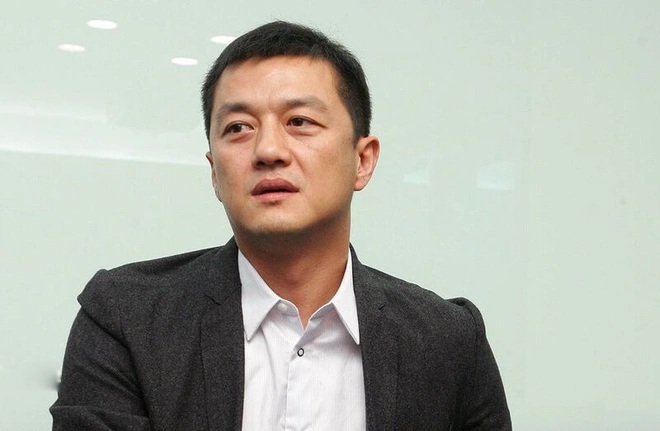 Ngôi sao 24/7: Chất như Trần Nghiên Hy, hồi đáp chuyện Triệu Lệ Dĩnh ly hôn chồng bị réo tên - 4