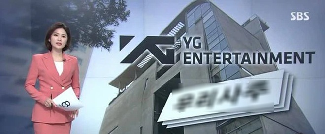 Ngôi sao 24/7: Chất như Trần Nghiên Hy, hồi đáp chuyện Triệu Lệ Dĩnh ly hôn chồng bị réo tên - 6