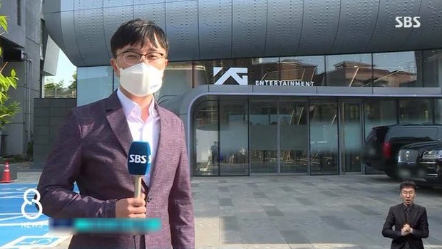 Ngôi sao 24/7: Chất như Trần Nghiên Hy, hồi đáp chuyện Triệu Lệ Dĩnh ly hôn chồng bị réo tên - 7