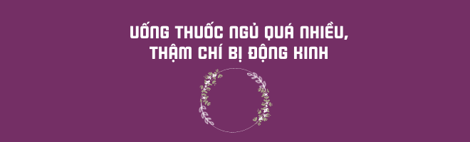 Như Quỳnh - Giai nhân làng nhạc chưa từng mặc váy cô dâu, chồng cũ điển trai như tài tử - 14