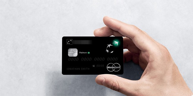 Thẻ đen quyền lực là gì mà phải tiêu gần 6 tỷ/năm mới được sở hữu? - 2