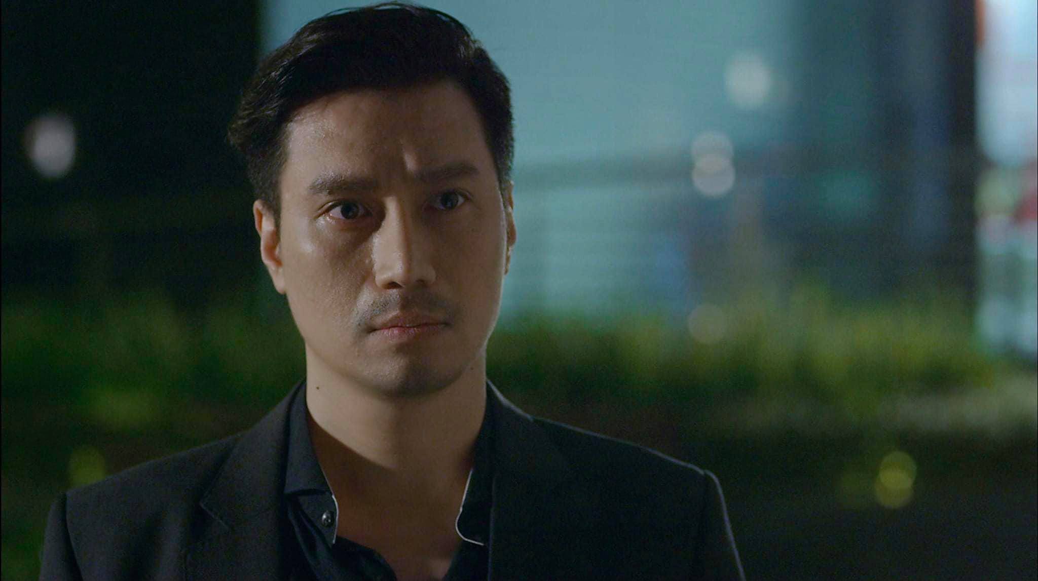 Việt Anh bị amp;#34;cà khịaamp;#34; chuyện hôn nhân khi nêu quan điểm về việc đàn ông rửa bát - 2