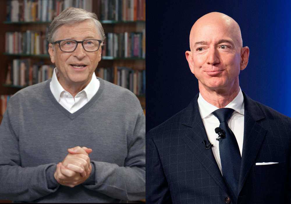 Việt Anh bị amp;#34;cà khịaamp;#34; chuyện hôn nhân khi nêu quan điểm về việc đàn ông rửa bát - 1