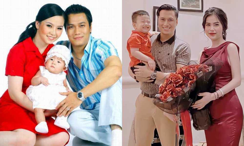 Việt Anh bị amp;#34;cà khịaamp;#34; chuyện hôn nhân khi nêu quan điểm về việc đàn ông rửa bát - 3