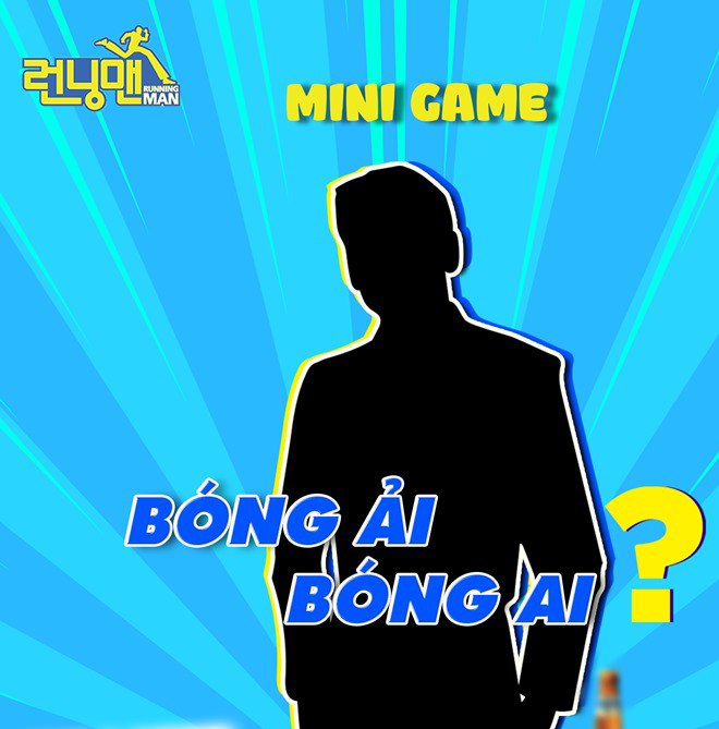 Xôn xao người thứ 9 của Running Man Vietnam: Chưa công bố fan đã amp;#34;lật tẩyamp;#34; khớp từng chi tiết? - 3