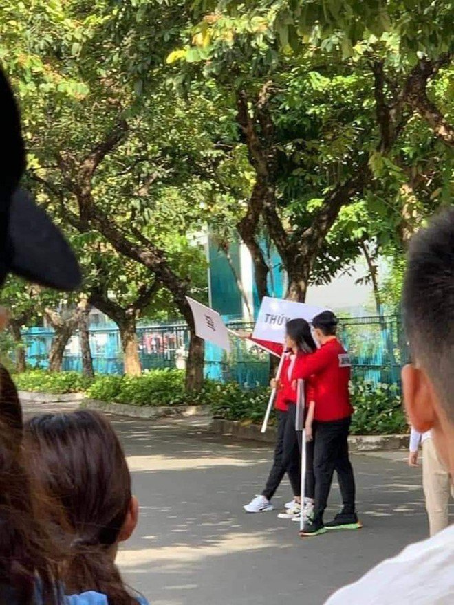 Xôn xao người thứ 9 của Running Man Vietnam: Chưa công bố fan đã amp;#34;lật tẩyamp;#34; khớp từng chi tiết? - 11