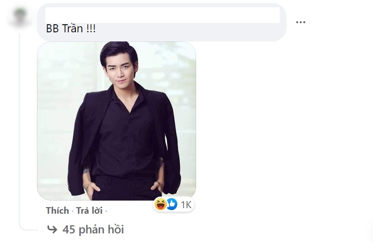 Xôn xao người thứ 9 của Running Man Vietnam: Chưa công bố fan đã amp;#34;lật tẩyamp;#34; khớp từng chi tiết? - 6