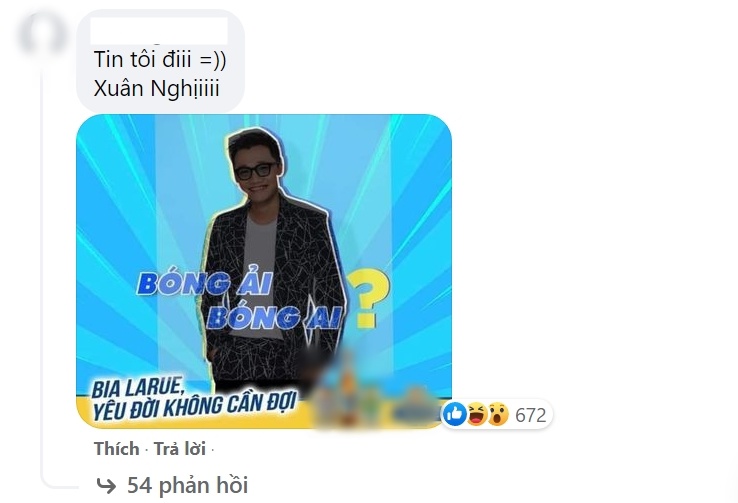 Xôn xao người thứ 9 của Running Man Vietnam: Chưa công bố fan đã amp;#34;lật tẩyamp;#34; khớp từng chi tiết? - 5