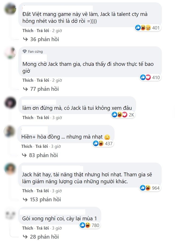 Xôn xao người thứ 9 của Running Man Vietnam: Chưa công bố fan đã amp;#34;lật tẩyamp;#34; khớp từng chi tiết? - 12