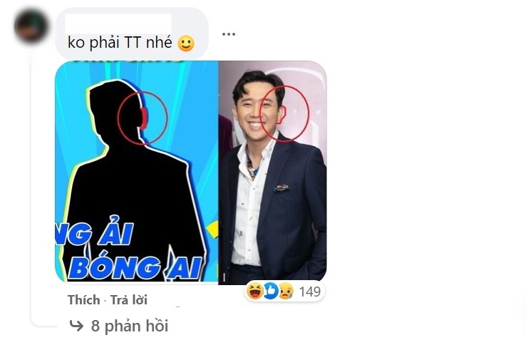 Xôn xao người thứ 9 của Running Man Vietnam: Chưa công bố fan đã amp;#34;lật tẩyamp;#34; khớp từng chi tiết? - 7