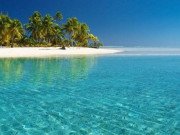 Xem ăn chơi - 4 điểm “sống ảo” đẹp quên lối về khi du lịch Phú Quốc