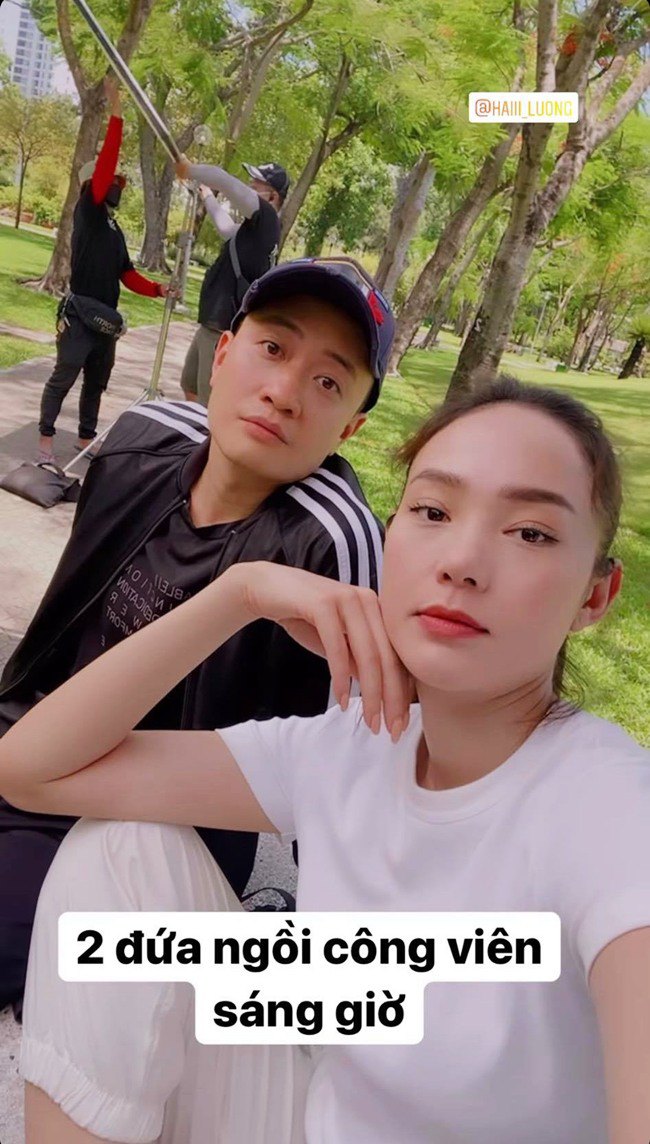 12 năm sau Ngôi Nhà Hạnh Phúc bản Việt, Lương Mạnh Hải và amp;#34;người tìnhamp;#34; ra sao? - 4