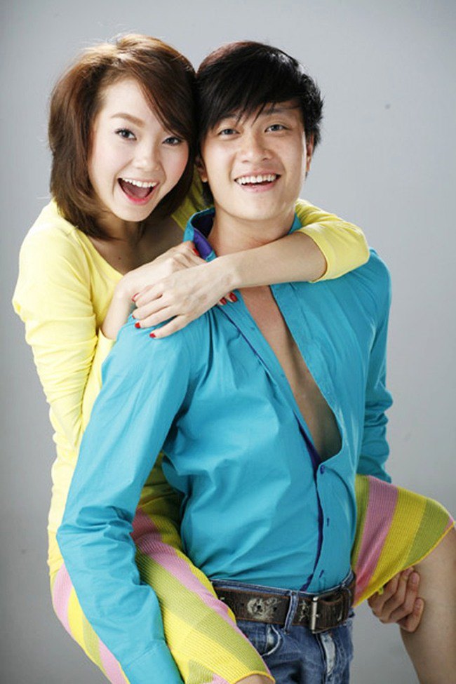 12 năm sau Ngôi Nhà Hạnh Phúc bản Việt, Lương Mạnh Hải và amp;#34;người tìnhamp;#34; ra sao? - 3