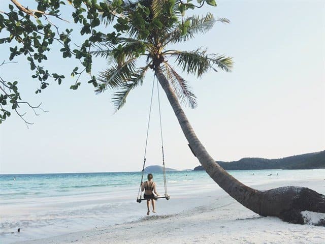 4 điểm “sống ảo” đẹp quên lối về khi du lịch Phú Quốc - 5