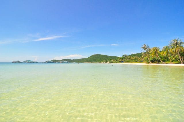 4 điểm “sống ảo” đẹp quên lối về khi du lịch Phú Quốc - 4