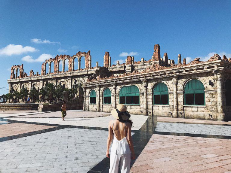 4 điểm “sống ảo” đẹp quên lối về khi du lịch Phú Quốc - 8