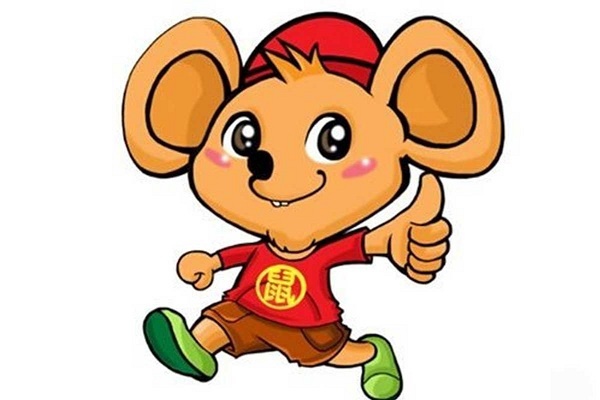 3 con giáp cẩn trọng tiểu nhân cản đường trong tháng 5 này - 1