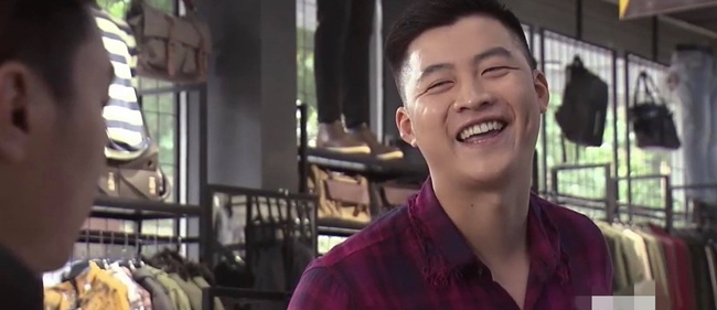 amp;#34;Đông Ki-sốtamp;#34; Hướng Dương Ngược Nắng: Vào nghề nhờ chị gái, có mối tình đẹp 6 năm - 8