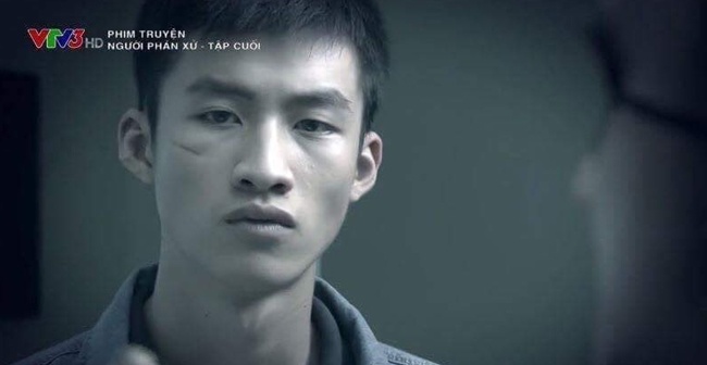 amp;#34;Đông Ki-sốtamp;#34; Hướng Dương Ngược Nắng: Vào nghề nhờ chị gái, có mối tình đẹp 6 năm - 9