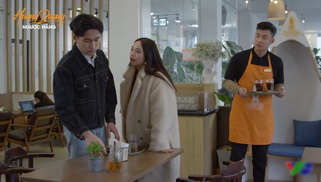 amp;#34;Đông Ki-sốtamp;#34; Hướng Dương Ngược Nắng: Vào nghề nhờ chị gái, có mối tình đẹp 6 năm - 6