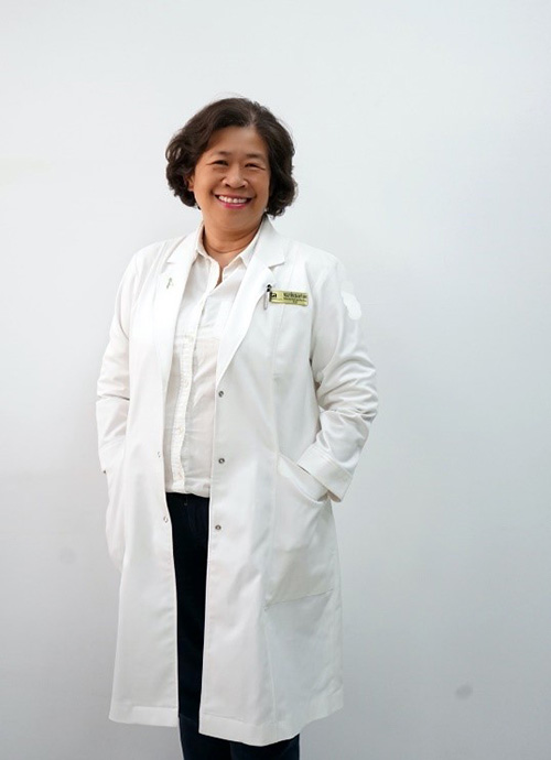 Mẹ nên làm gì để giúp bé sinh mổ cải thiện hệ miễn dịch - 2