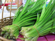 Sức khỏe - Lá dứa có tác dụng gì? Uống nước lá dứa có giảm cân không?