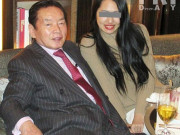 Tin tức - Đại gia bất động sản ăn chơi khét tiếng, nghi bị vợ sát hại giàu cỡ nào?