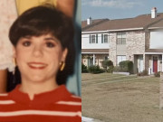 Tin tức - Xét nghiệm ADN phá vụ án giáo viên bị sát hại 26 năm trước, bất ngờ danh tính thủ phạm