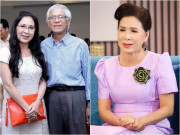 Giải trí - Ít ai biết, NSND Kim Xuân từng ngồi chợ bán quần áo và cuộc cãi vã lớn với chồng