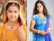 Giải trí - Ngôi sao 24/7: Từ Ấn Độ, "Cô Dâu 8 Tuổi" tiết lộ ông đã mất, bố và bà nhiễm bệnh