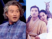 Giải trí - Lý Minh Thuận kể lại những ngày ngồi tù, khổ nhất là "Tiểu Long Nữ" Phạm Văn Phương