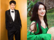 Giải trí - Mới ly hôn được 2 tuần, thiếu gia Cbiz bị bố mẹ ép đi gặp đối tượng mới