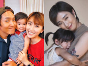 Giải trí - Khổ như mỹ nhân Lan Quế Phường: 1 năm 2 lần bỏ thai, xin lỗi đứa con chưa chào đời