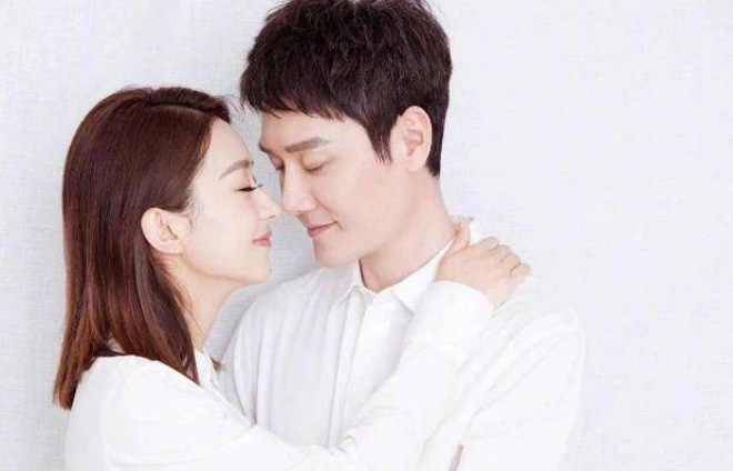 Mới ly hôn được 2 tuần, thiếu gia Cbiz bị bố mẹ ép đi gặp đối tượng mới - 3