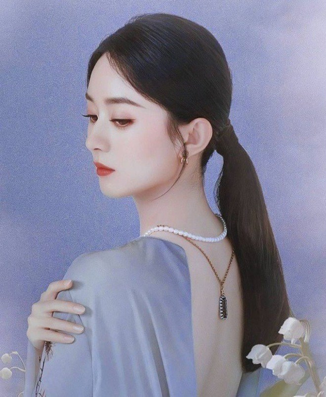 Mới ly hôn được 2 tuần, thiếu gia Cbiz bị bố mẹ ép đi gặp đối tượng mới - 4