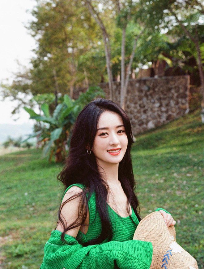 Mới ly hôn được 2 tuần, thiếu gia Cbiz bị bố mẹ ép đi gặp đối tượng mới - 6