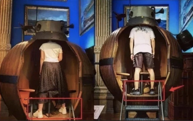 Ngôi sao 24/7: Từ Ấn Độ, amp;#34;Cô Dâu 8 Tuổiamp;#34; tiết lộ ông đã mất, bố và bà nhiễm bệnh - 4