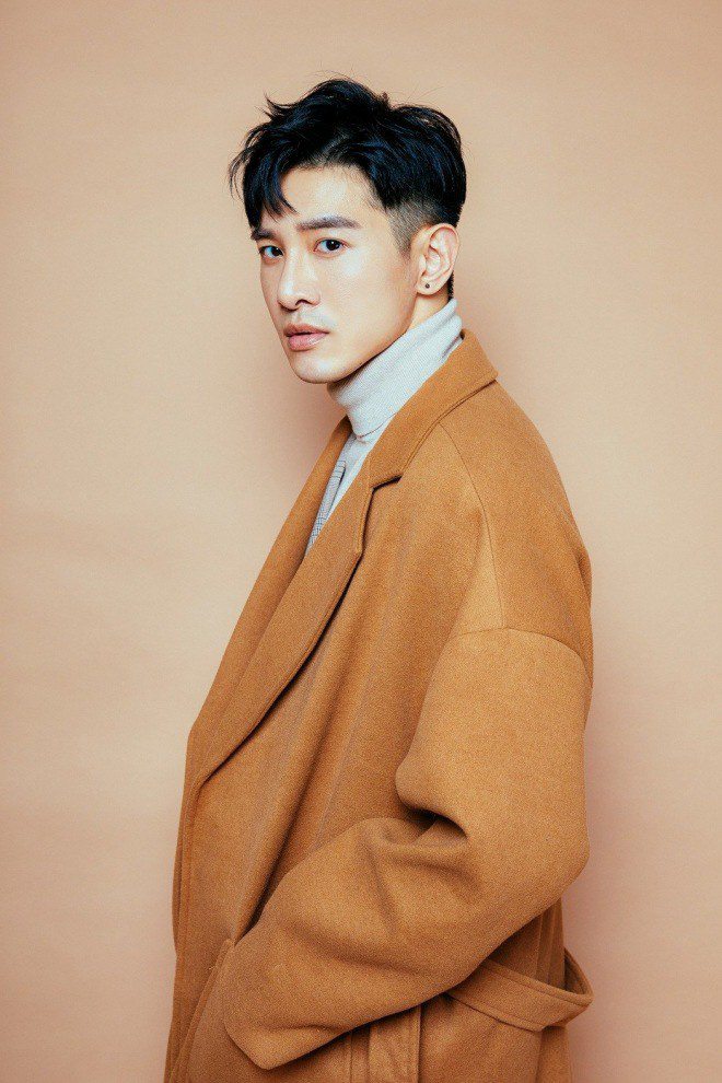 Ngôi sao 24/7: Từ Ấn Độ, amp;#34;Cô Dâu 8 Tuổiamp;#34; tiết lộ ông đã mất, bố và bà nhiễm bệnh - 6