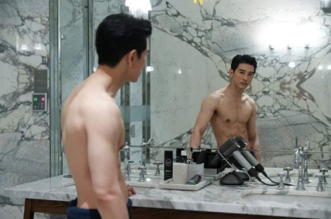 Ngôi sao 24/7: Từ Ấn Độ, amp;#34;Cô Dâu 8 Tuổiamp;#34; tiết lộ ông đã mất, bố và bà nhiễm bệnh - 7