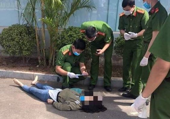 Tin tức 24h: Chính thức ly hôn, bà Lê Hoàng Diệp Thảo được chia số tiền amp;#34;khủngamp;#34; - 5